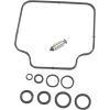 Renoveringskit Förgasare Ekonomi K&L SUPPLY Kit / st – miniatyr 1