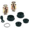 Renoveringskit Hjulcylinder Svart MOOSE RACING REPAIR KIT WHL CYLNDR HON – miniatyr 2