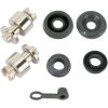 Renoveringskit Hjulcylinder Svart MOOSE RACING REPAIR KIT WHL CYLNDR HON – miniatyr 1