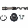 Renoveringskit Huvudcylinder Standard Svart MOOSE RACING REBUILD KIT CLU MAS CYL – miniatyr 1