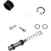 Renoveringskit Huvudcylinder Standard Svart MOOSE RACING REBUILD KIT CLU MAS CYL – miniatyr 2