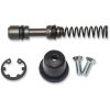 Renoveringskit Huvudcylinder Standard Svart MOOSE RACING REBUILD KIT CLU MAS CYL – miniatyr 1