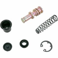 Renoveringskit Master cylinder DRAG SPECIALTIES