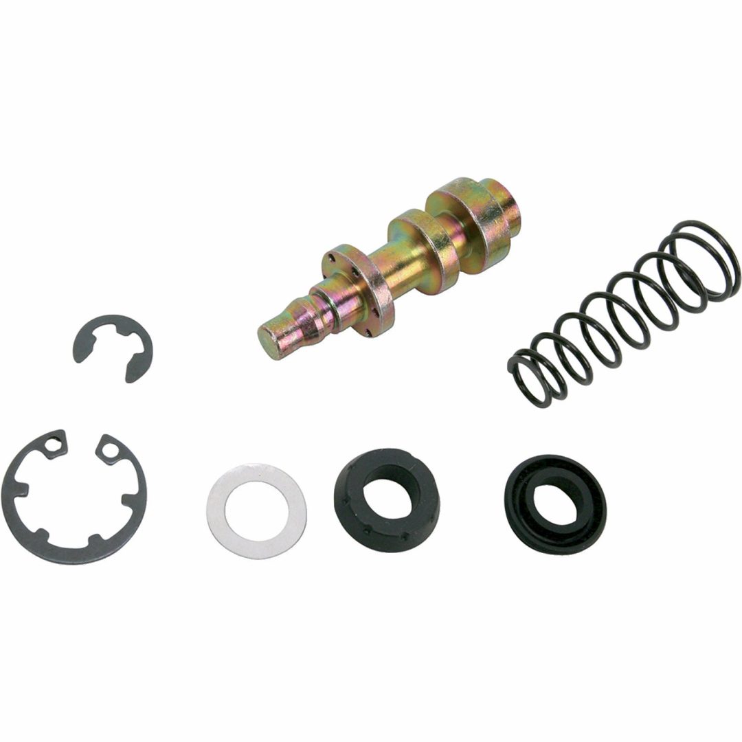 Renoveringskit Master cylinder DRAG SPECIALTIES