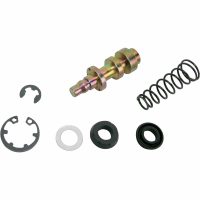 Renoveringskit Master cylinder DRAG SPECIALTIES
