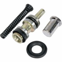 Renoveringskit Master cylinder DRAG SPECIALTIES