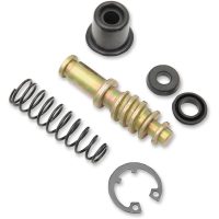 Renoveringskit Master cylinder DRAG SPECIALTIES