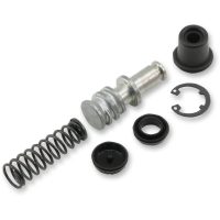Renoveringskit Master cylinder DRAG SPECIALTIES
