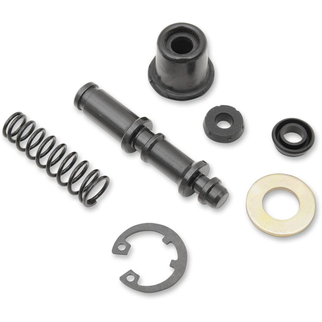 Renoveringskit Master cylinder DRAG SPECIALTIES REPAIR KT SD MC 07-13XL
