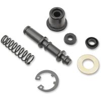 Renoveringskit Master cylinder DRAG SPECIALTIES