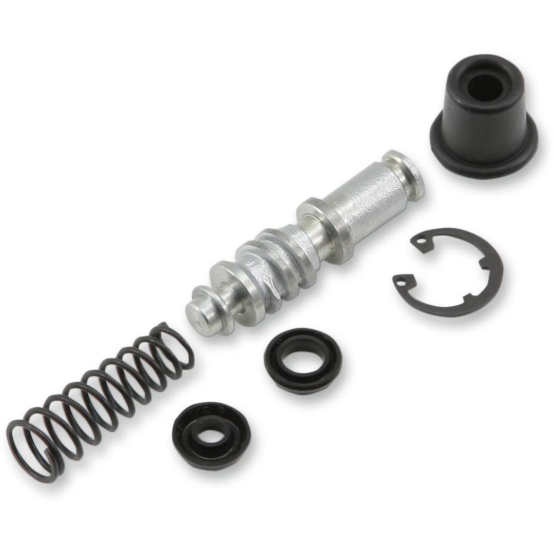 Renoveringskit Master cylinder DRAG SPECIALTIES REPAIR KT SD MC 14 XL