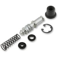 Renoveringskit Master cylinder DRAG SPECIALTIES