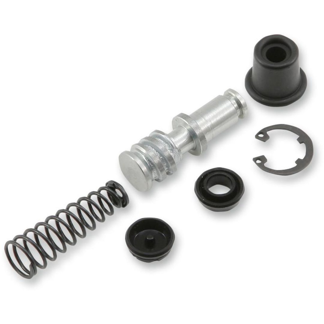 Renoveringskit Master cylinder DRAG SPECIALTIES REPAIR KT SD MC ABS 14XL