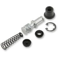 Renoveringskit Master cylinder DRAG SPECIALTIES