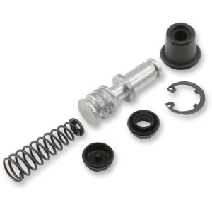 Renoveringskit Master cylinder DRAG SPECIALTIES