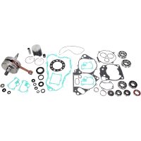 Renoveringskit Motor VERTEX