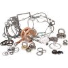 Renoveringskit Motor VERTEX Kit – miniatyr 2