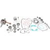 Renoveringskit Motor VERTEX Kit – miniatyr 2