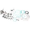 Renoveringskit Motor VERTEX Kit – miniatyr 2