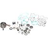 Renoveringskit Motor VERTEX Kit – miniatyr 2
