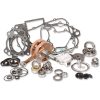 Renoveringskit Motor VERTEX Kit – miniatyr 1