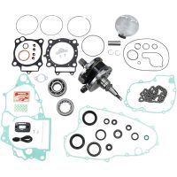 Renoveringskit Motor Wiseco