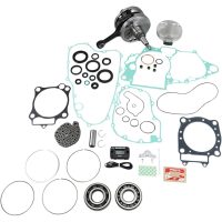 Renoveringskit Motor Wiseco