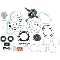 Renoveringskit Motor Wiseco