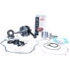 Renoveringskit Motor Wiseco – miniatyr 2