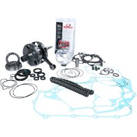 Renoveringskit Motor Wiseco