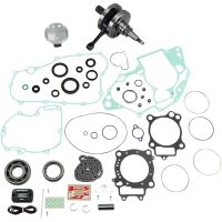 Renoveringskit Motor Wiseco