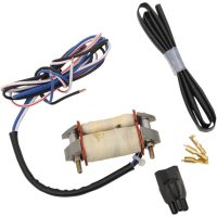 Renoveringskit Stator Standard RICKS MOTORSPORT