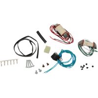 Renoveringskit Stator Standard RICKS MOTORSPORT