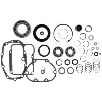 Renoveringskit Transmission BAKER DRIVETRAIN