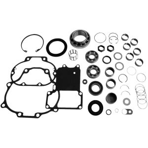 Renoveringskit Transmission BAKER DRIVETRAIN