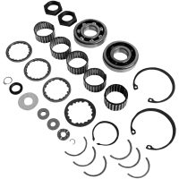 Renoveringskit Transmission BAKER DRIVETRAIN