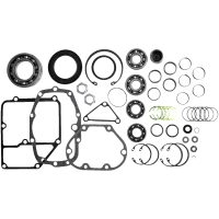 Renoveringskit Transmission BAKER DRIVETRAIN