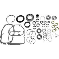 Renoveringskit Transmission BAKER DRIVETRAIN