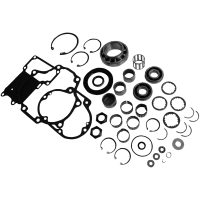 Renoveringskit Transmission BAKER DRIVETRAIN