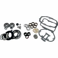 Renoveringskit Transmission BAKER DRIVETRAIN