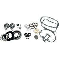 Renoveringskit Transmission BAKER DRIVETRAIN