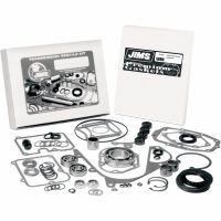 Renoveringskit Transmission JIMS
