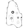 Renoveringskit Vattenpump Prox Reparationssats – miniatyr 2