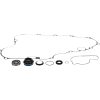 Renoveringskit Vattenpump Prox Reparationssats – miniatyr 2