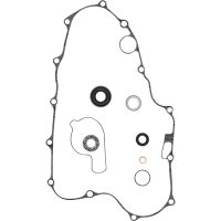 Renoveringskit Vattenpump Prox