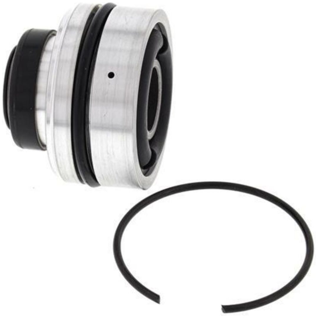 Renoveringssats Bakdämpare All Balls Bakdämpare Kit 12.5x33