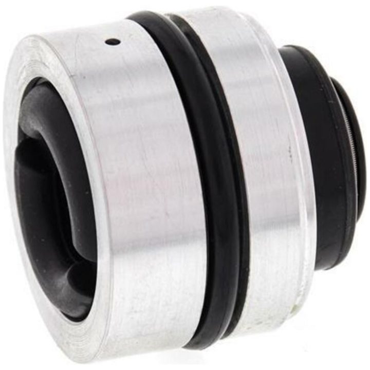 Renoveringssats Bakdämpare All Balls Bakdämpare Kit 12.5x36 – bild 2