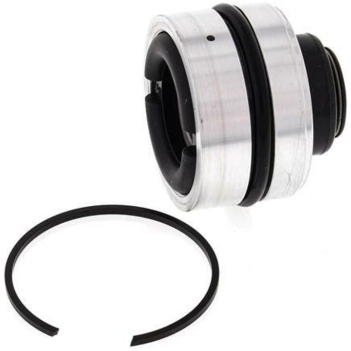 Renoveringssats Bakdämpare All Balls Bakdämpare Kit 14x40 – bild 2