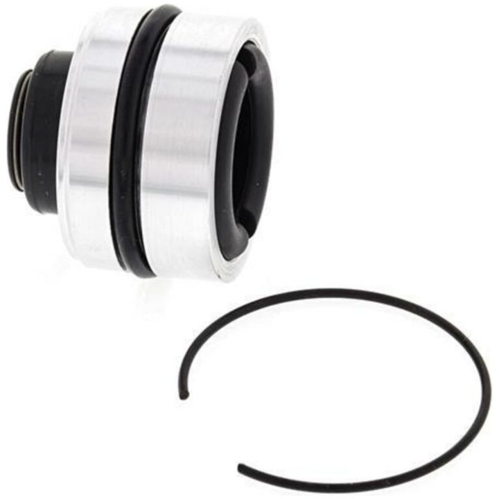 Renoveringssats Bakdämpare All Balls Bakdämpare Kit 14x40 – bild 2