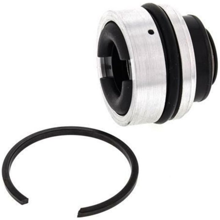 Renoveringssats Bakdämpare All Balls Bakdämpare Kit 16x46 – bild 2